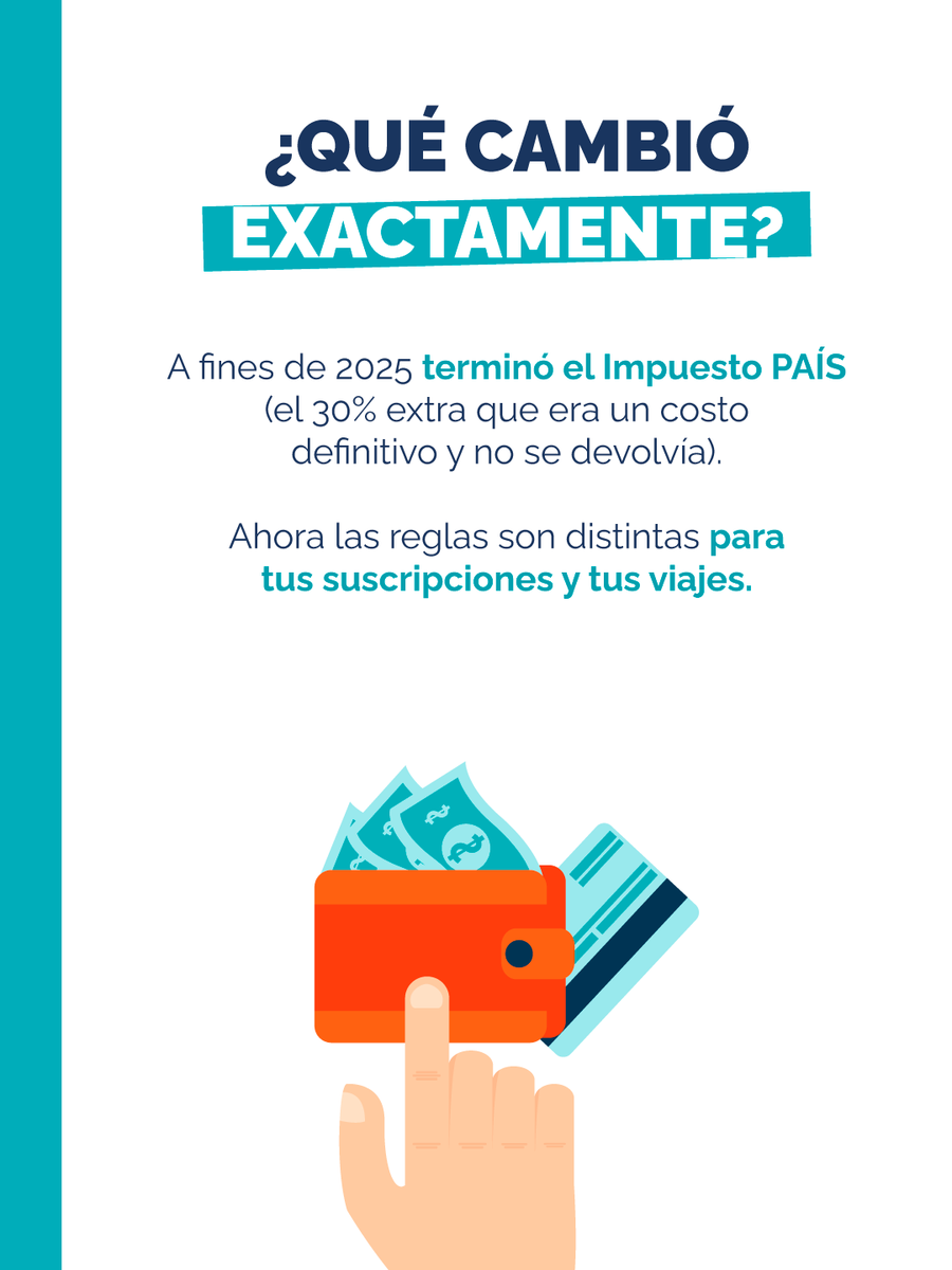 Oficina Municipal del Consumidor tweet media