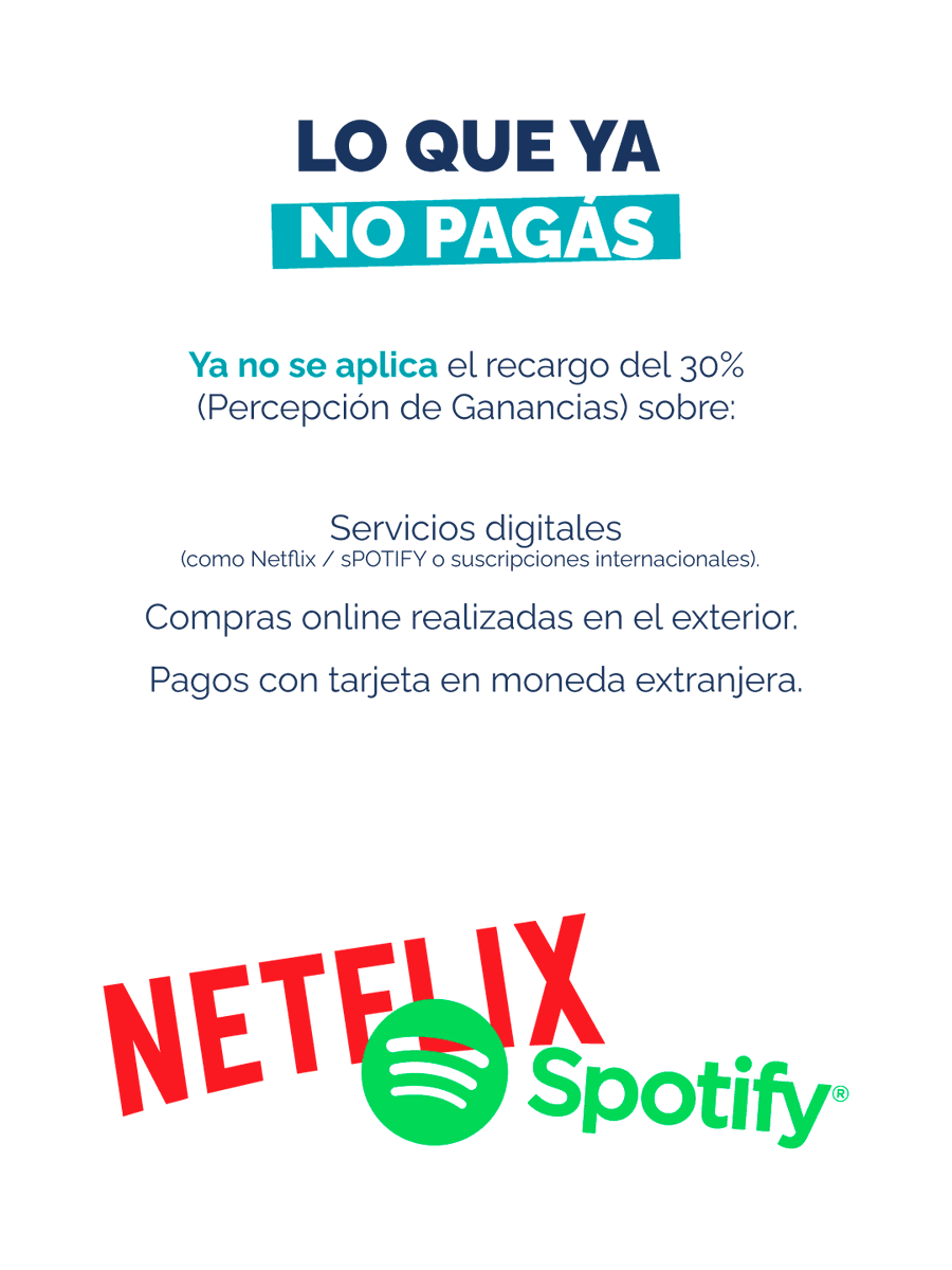 Oficina Municipal del Consumidor tweet media