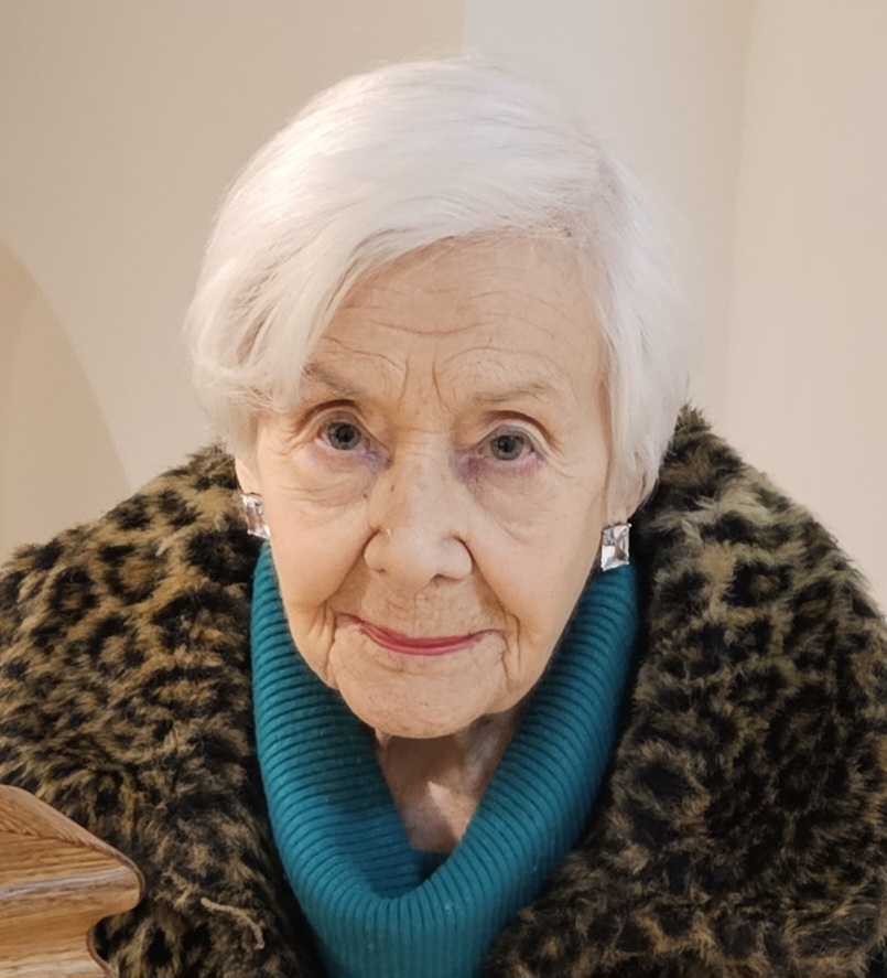 Jewish Foundation for the Righteous tweet media