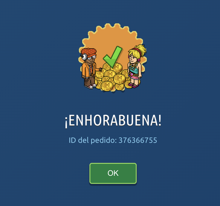 HabboBoy tweet media