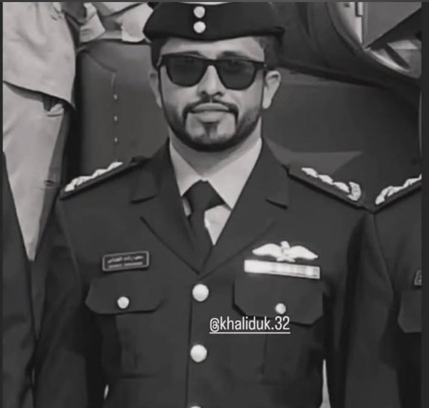 ‏عمار بن حميد المري tweet media