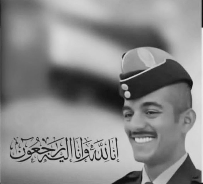 ‏عمار بن حميد المري tweet media