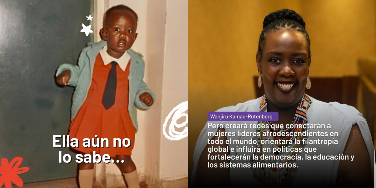 Alianza de Bioversity International y el CIAT tweet media