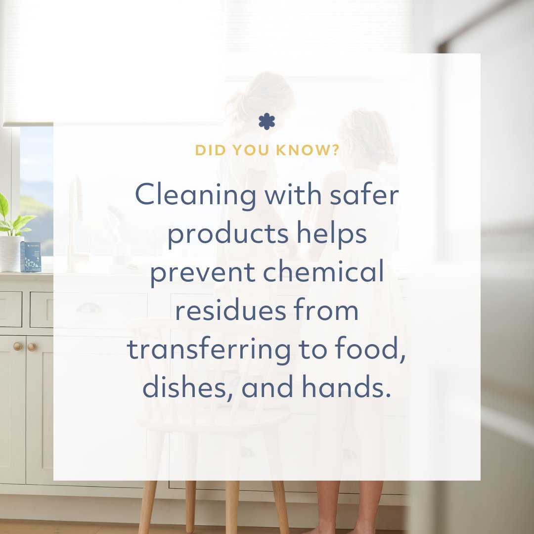 Norwex🌱 tweet media