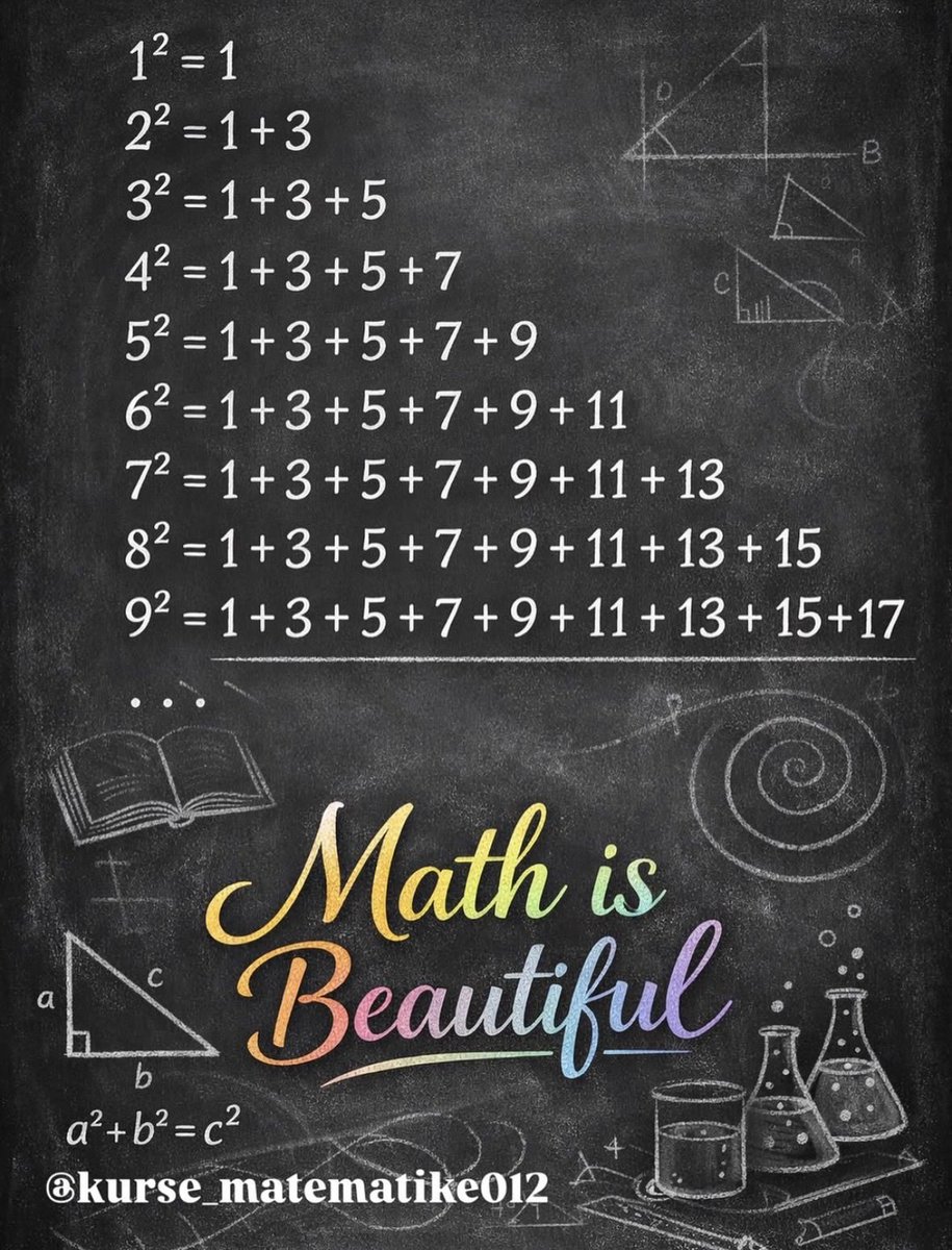 McKellar Math tweet media
