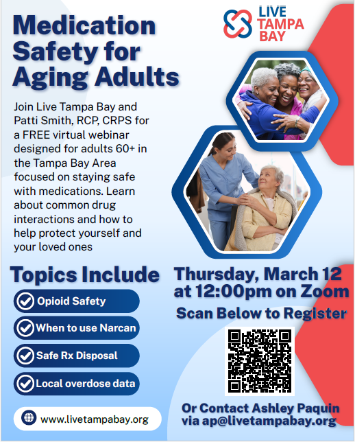 Gulfcoast Legal Services tweet media