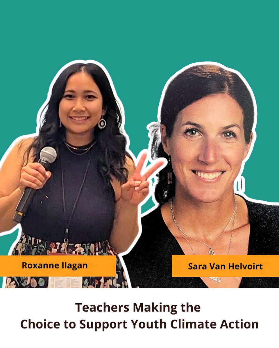 GreenLearning tweet media