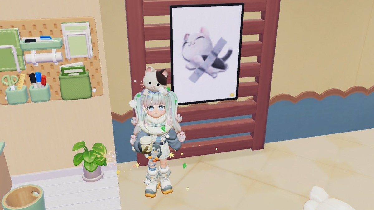 馬の人@スローライフ漬け tweet media