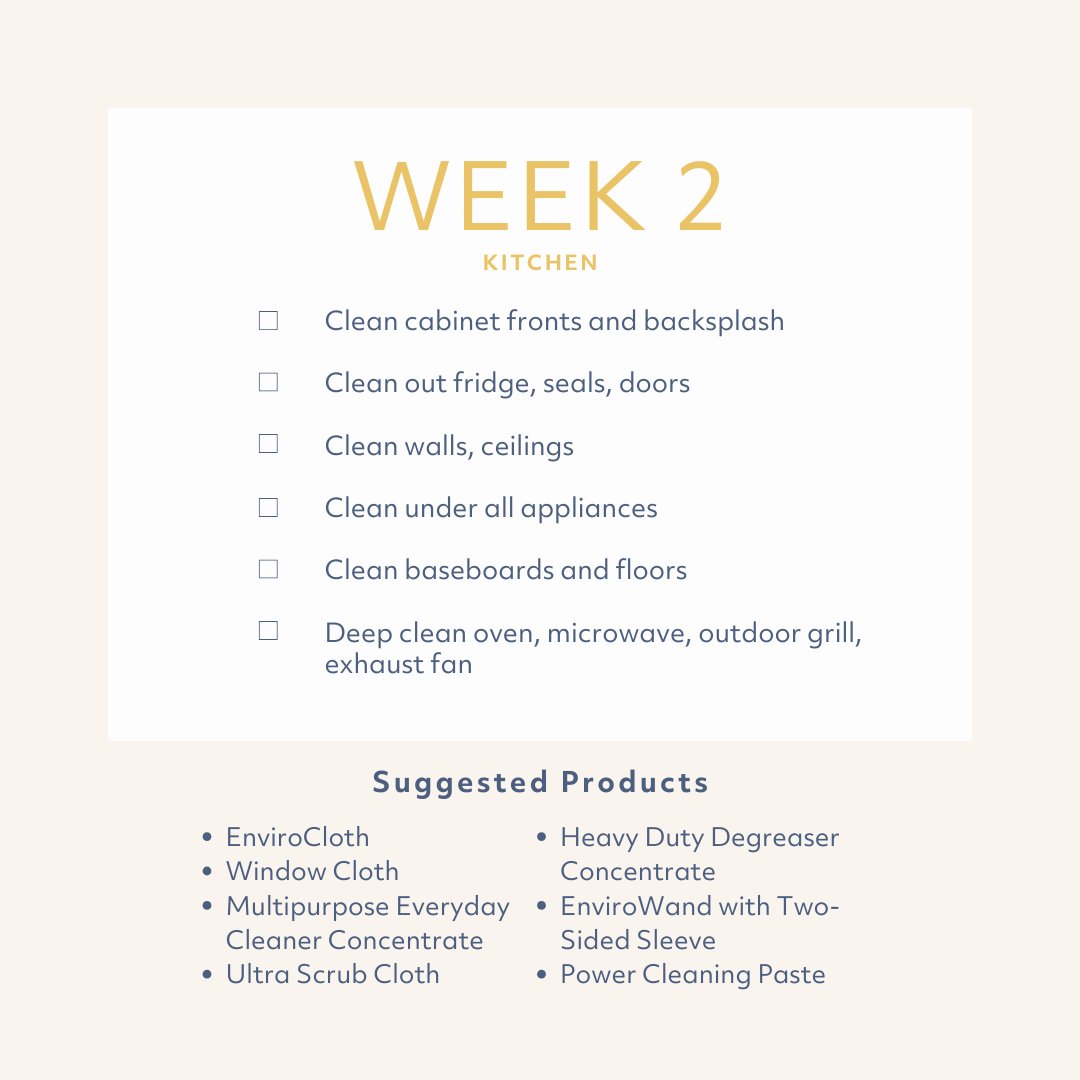 Norwex🌱 tweet media