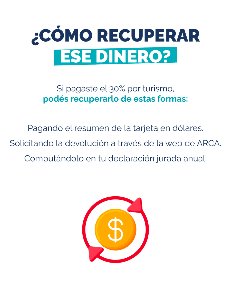 Oficina Municipal del Consumidor tweet media