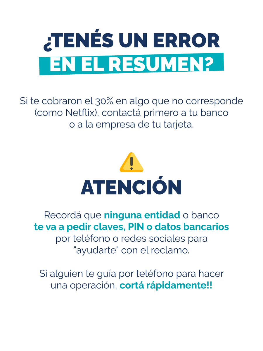 Oficina Municipal del Consumidor tweet media