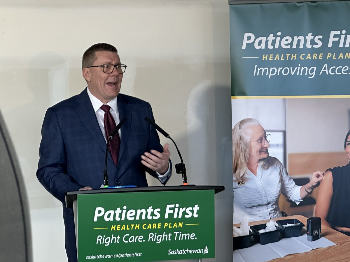 Libby Gray tweet media