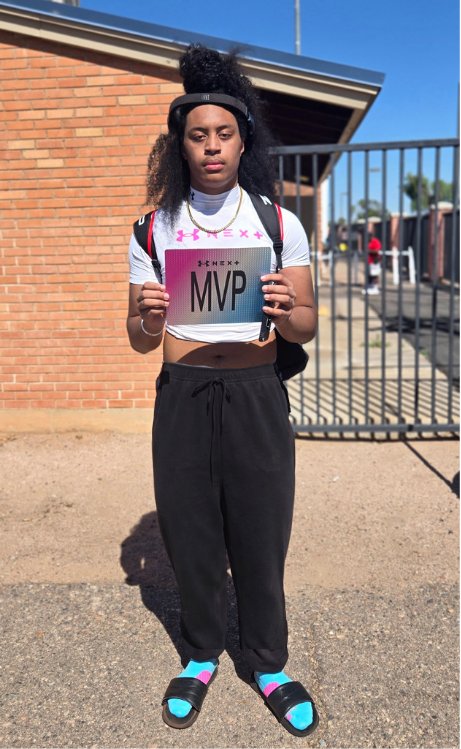 Rashaun Lavata'i tweet media