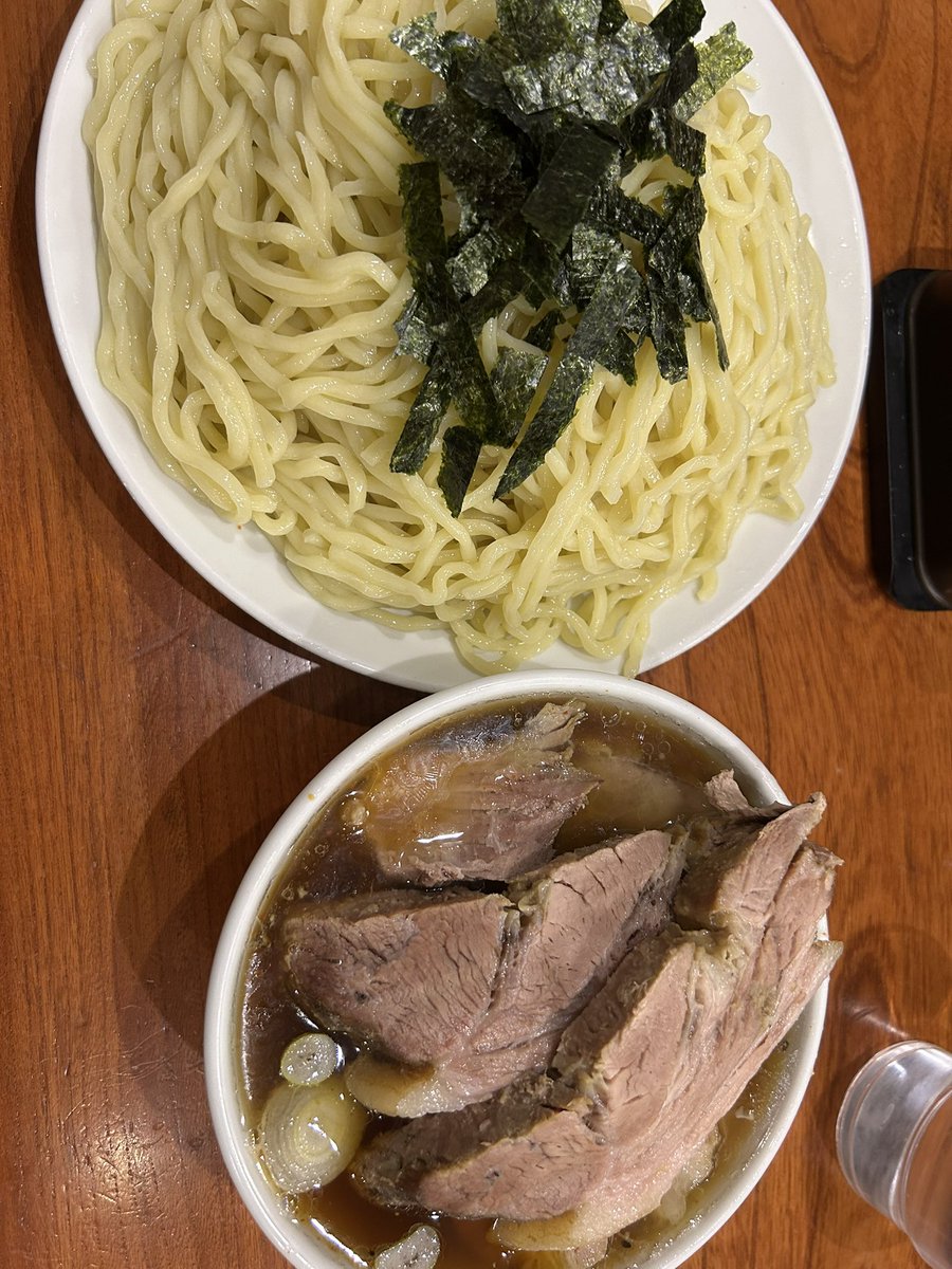 福田 雄一 tweet media