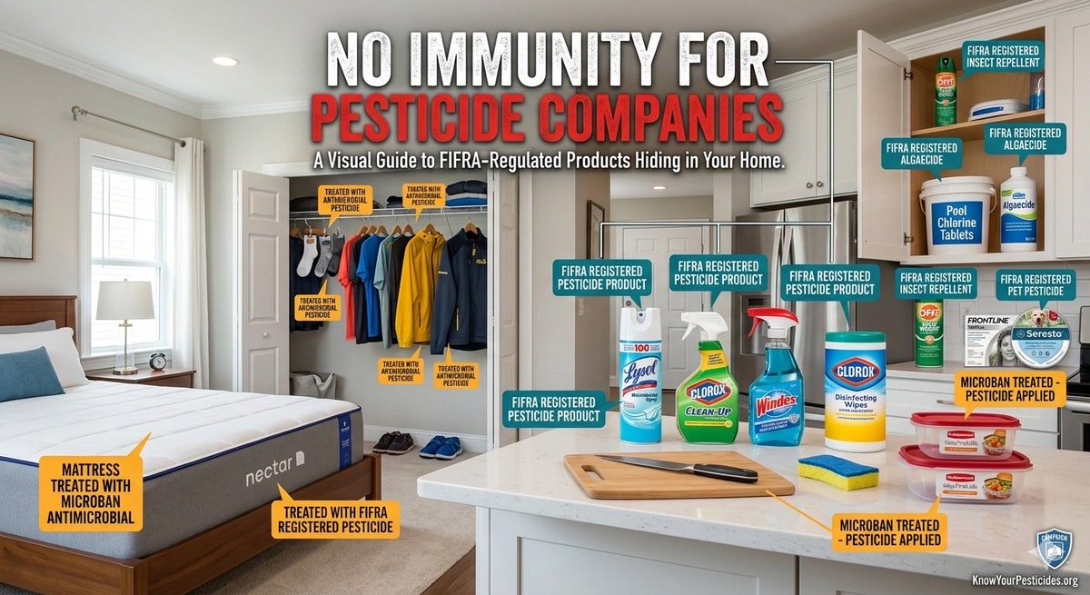 Dr. Alexandra Muñoz tweet media