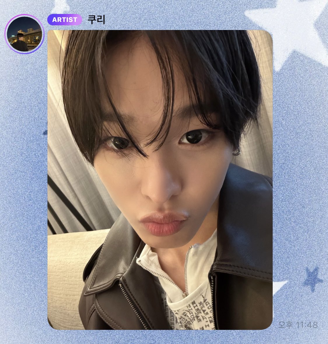 krwsua's tweet photo. 장꾸 남친미 있으셔 https://t.co/2US7CsJ9YY
