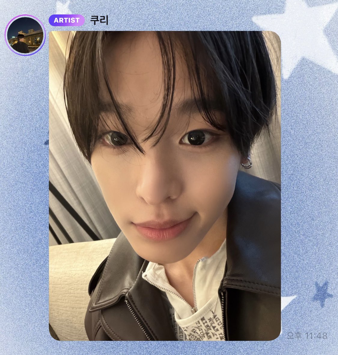 krwsua's tweet photo. 장꾸 남친미 있으셔 https://t.co/2US7CsJ9YY