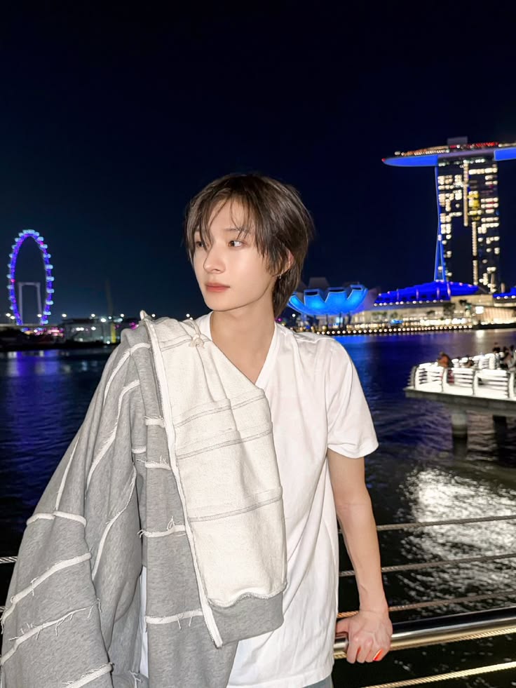 🍐🅰️ tweet media