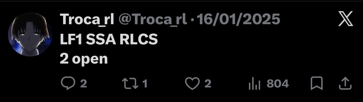 halouest tweet media