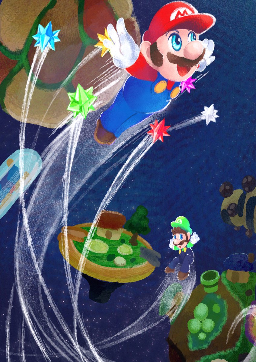 (hiatus)Windier Rev封羽翎烈★ tweet media