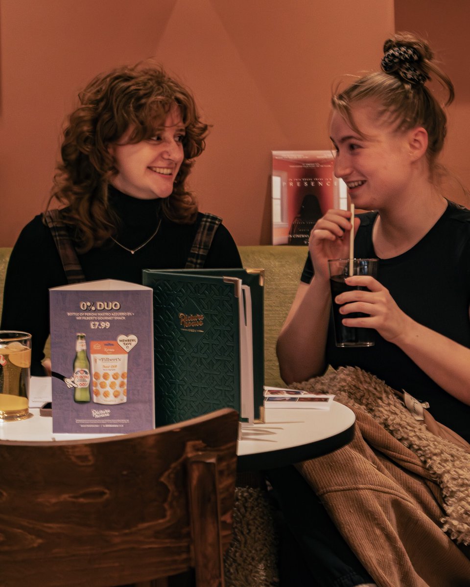 Epsom Picturehouse tweet media