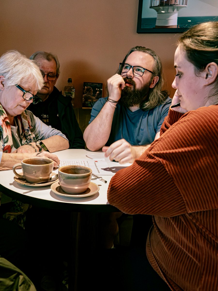 Epsom Picturehouse tweet media