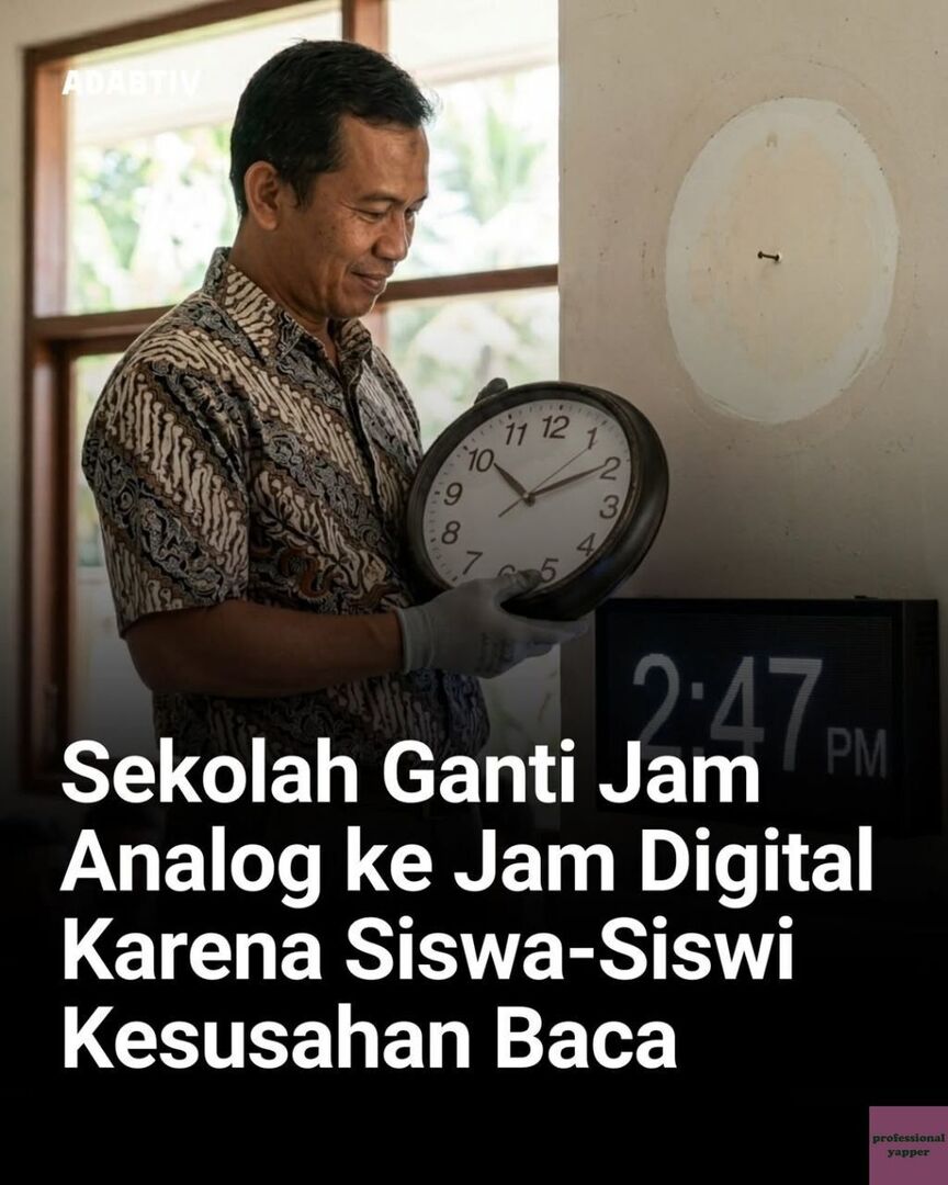 YAPPINGFESS tweet media