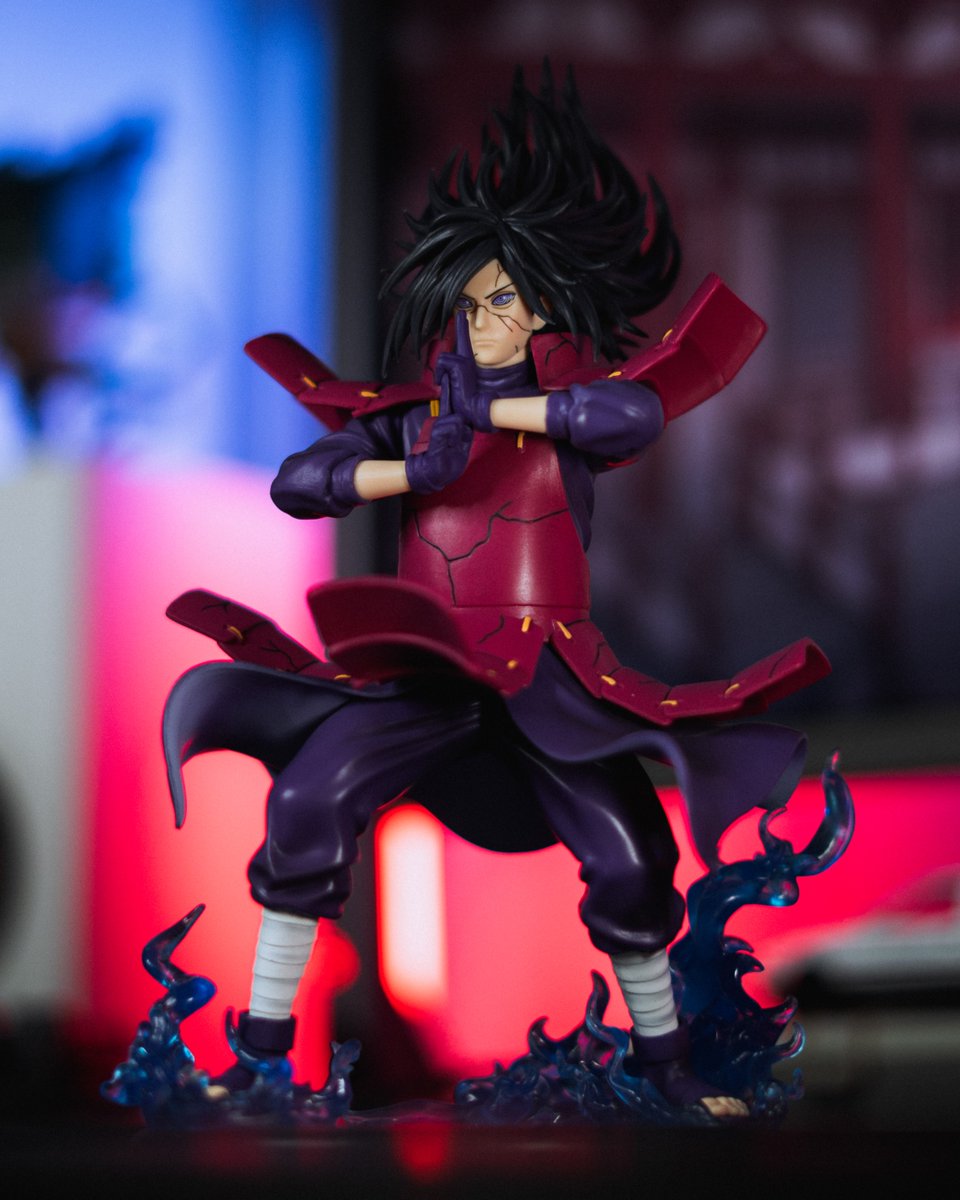 ABYstyle Studio tweet media