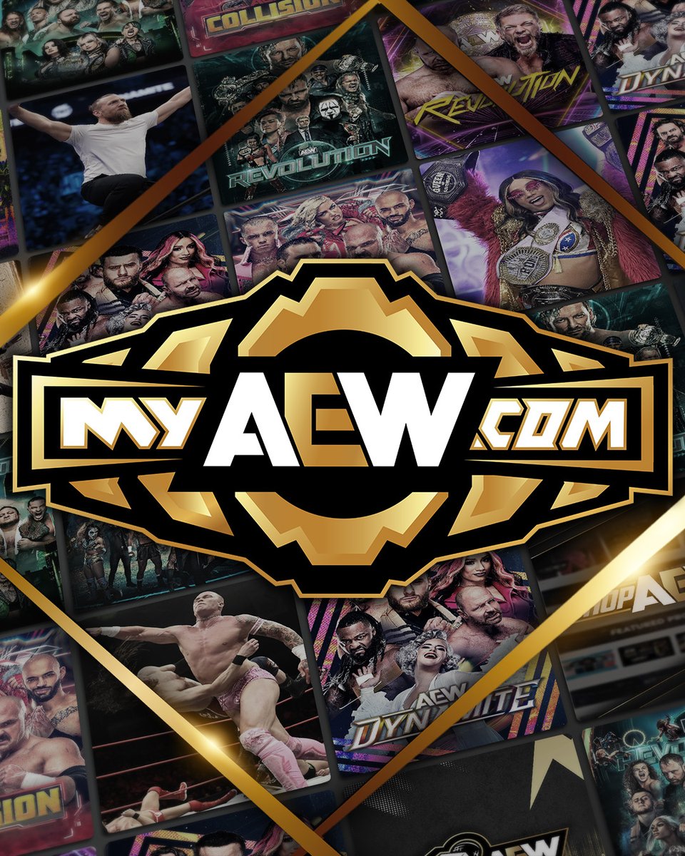 Kiswe 📹 tweet media