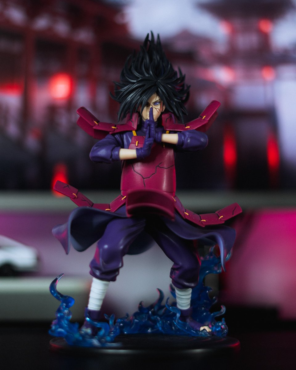 ABYstyle Studio tweet media