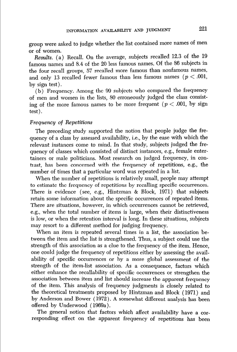 Qwerty 🧀 tweet media