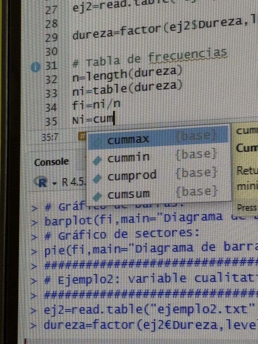 ihcene 🇵🇸 tweet media