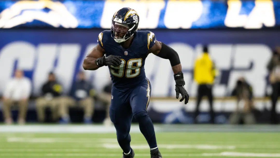 🎬Director tweet media