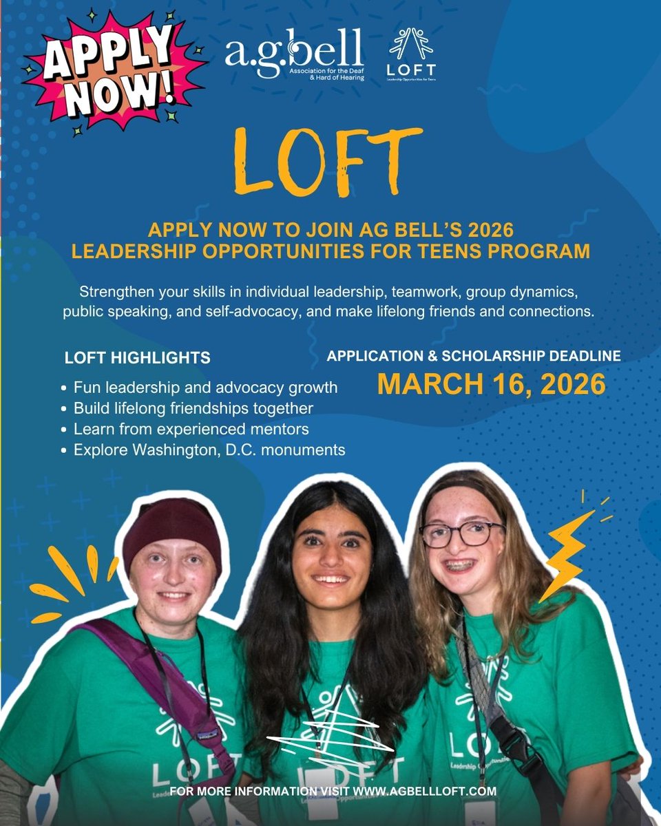 Mass Commission for the Deaf and Hard of Hearing tweet media