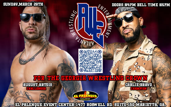 August Artois tweet media