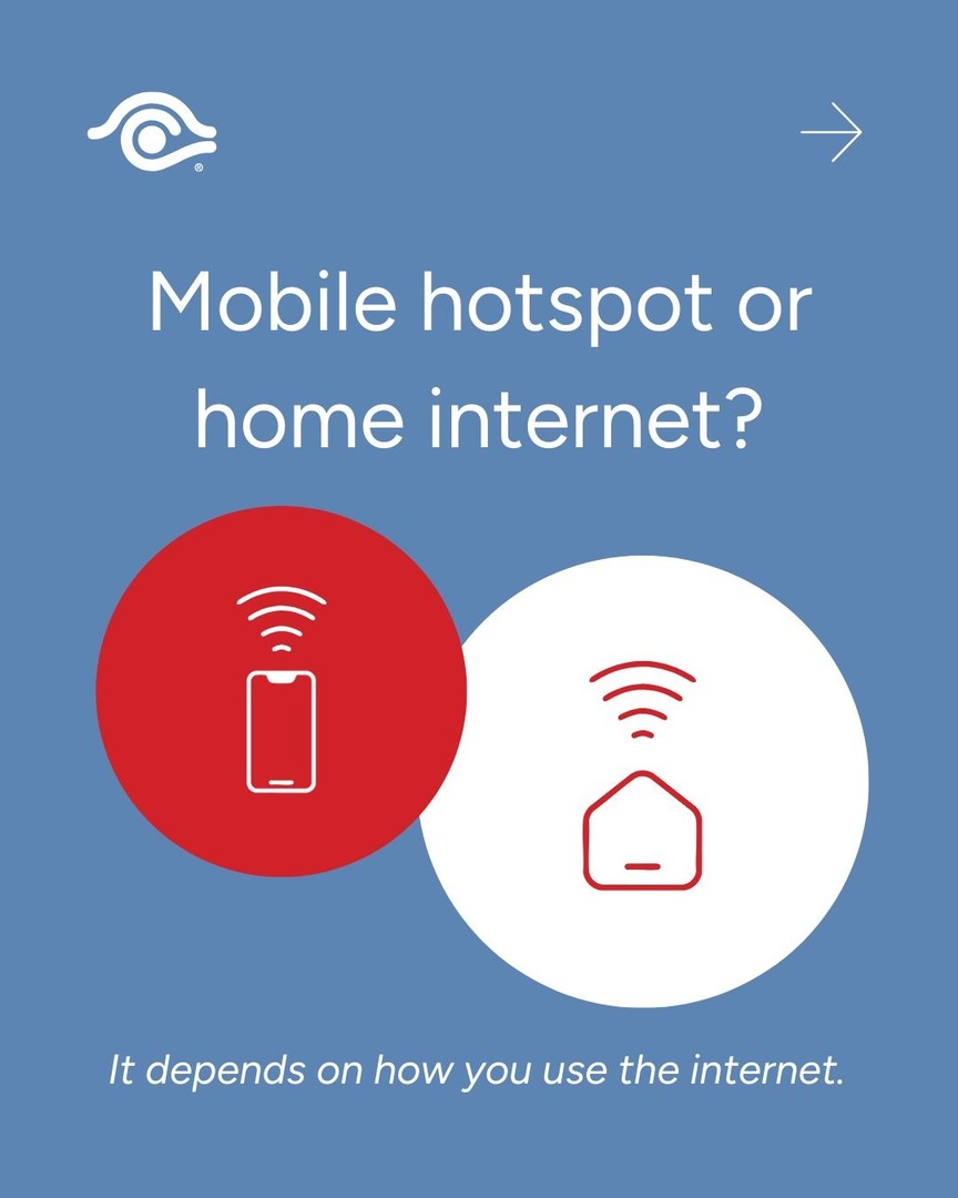 Buckeye Broadband tweet media