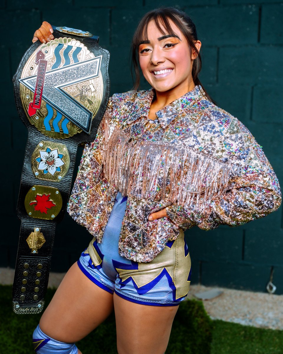 AMIRA 🐿️ | アミラ tweet media