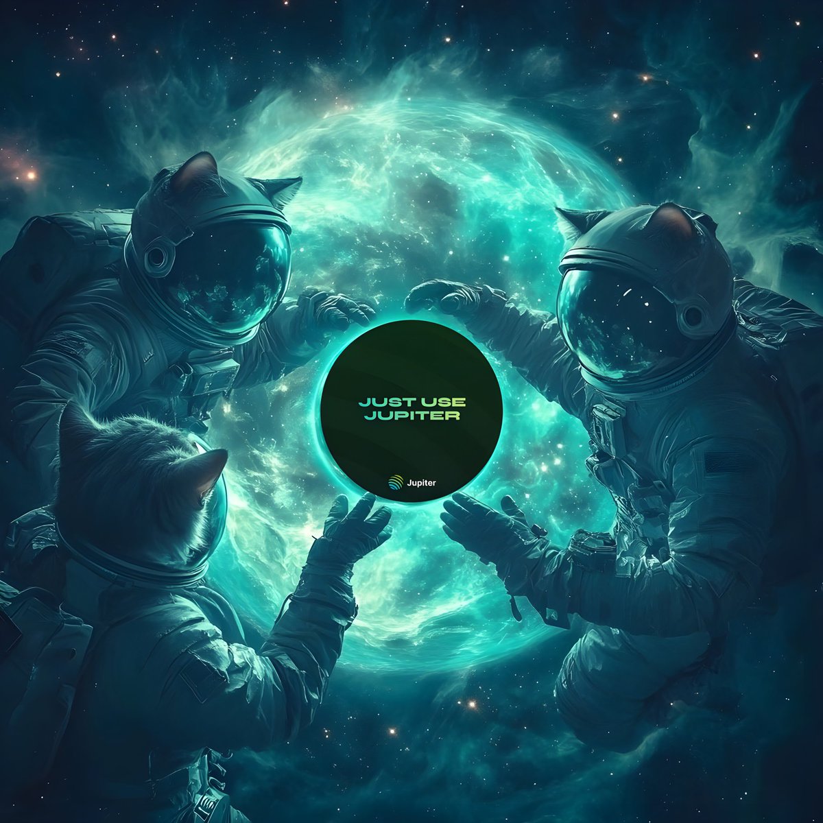 lasermex tweet media