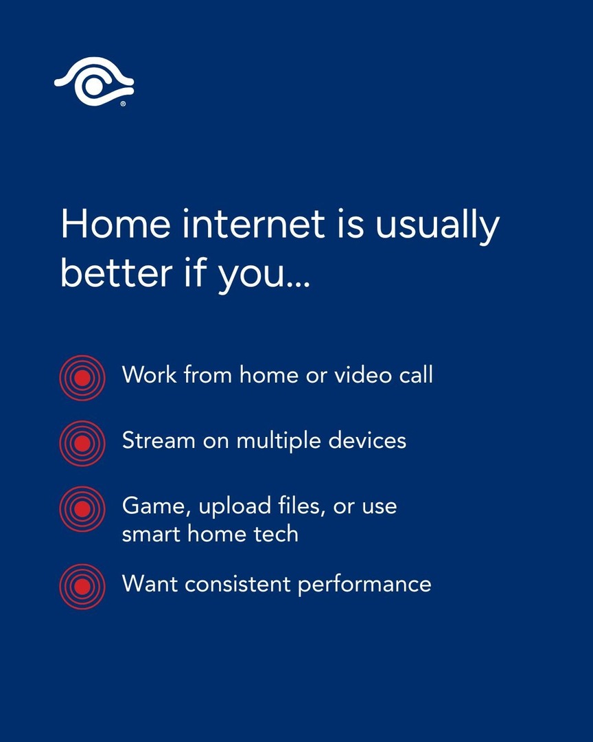 Buckeye Broadband tweet media