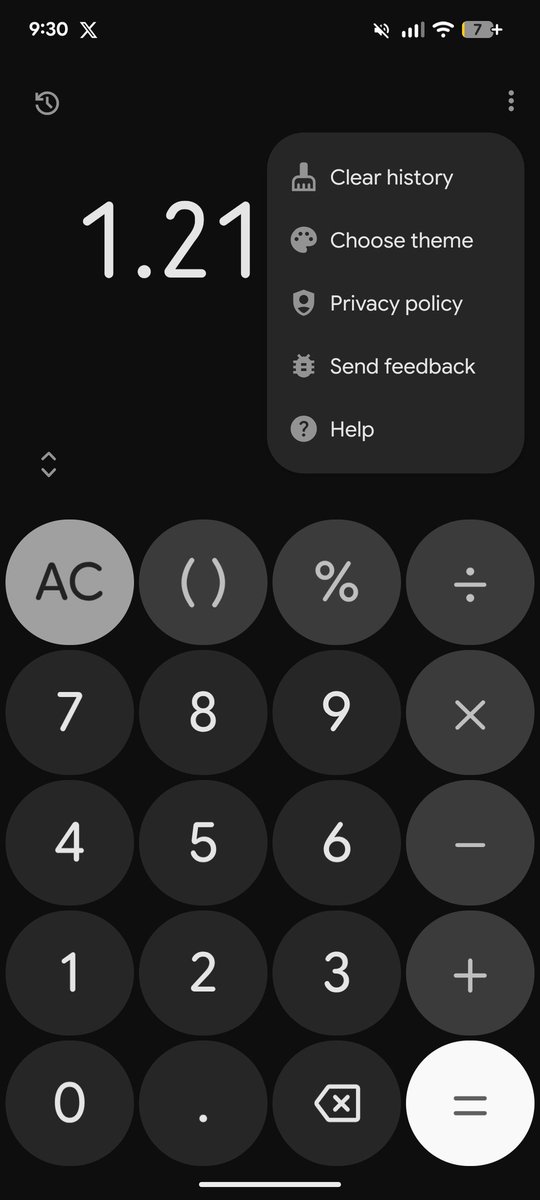 Vasu (me/acc) tweet media