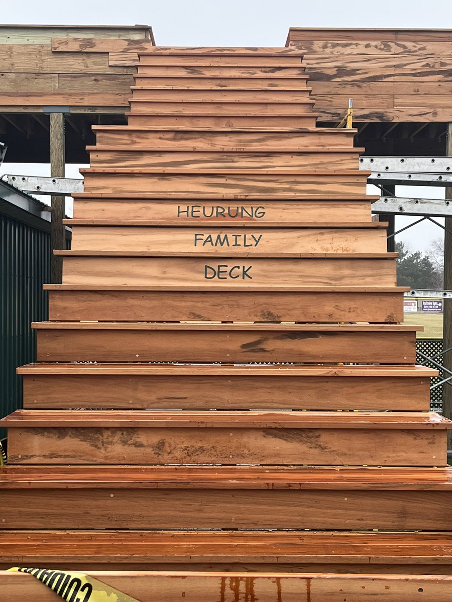 Avon Lakers tweet media