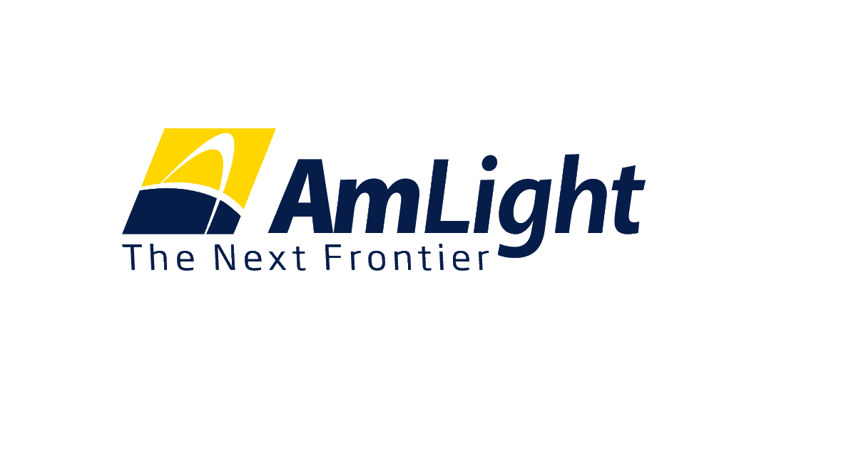 AmLight tweet media