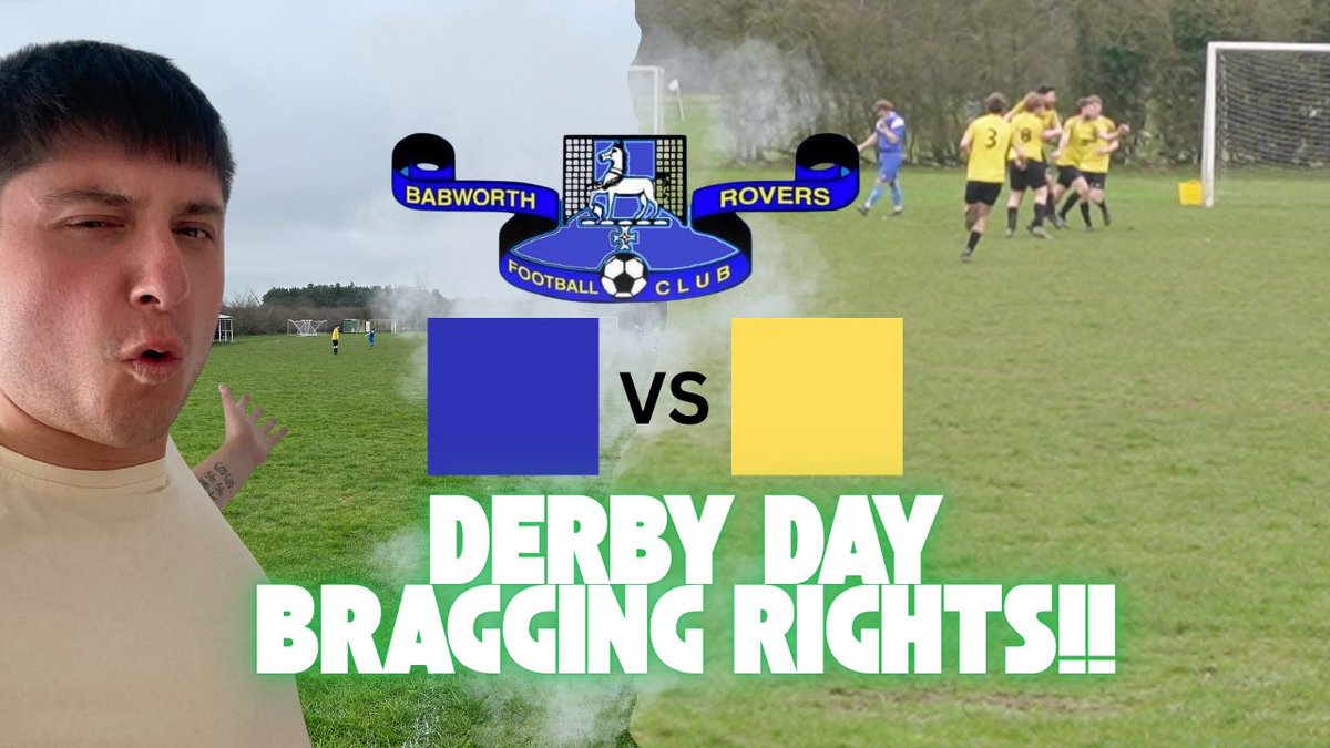 Joe Skelton tweet media