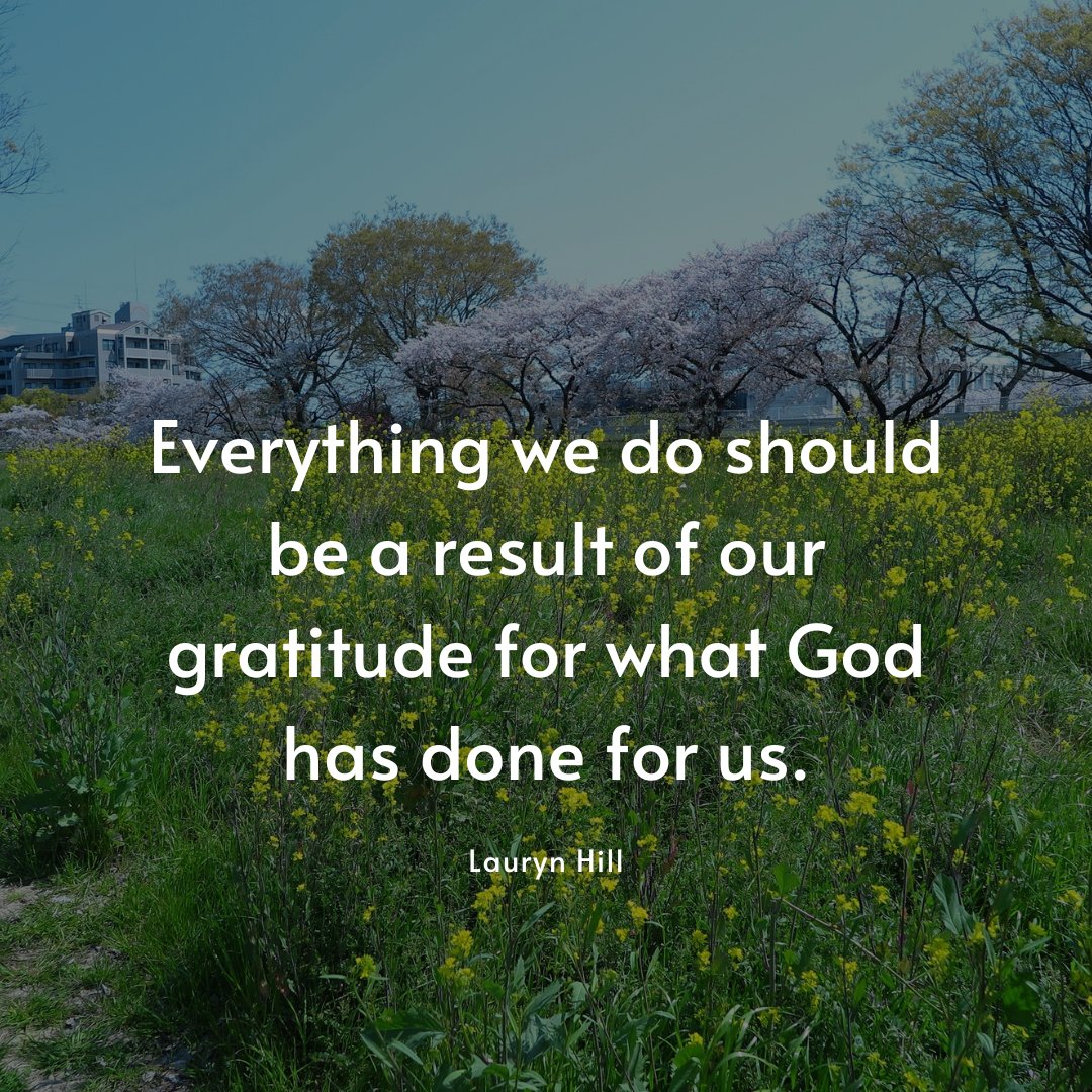 Gratitude has a way of shaping how we serve others, how we show up in our work, and how we care for the people and homes around us. Feeling thankful for the opportunity to help families through some of life’s biggest milestones. 🏡❤️