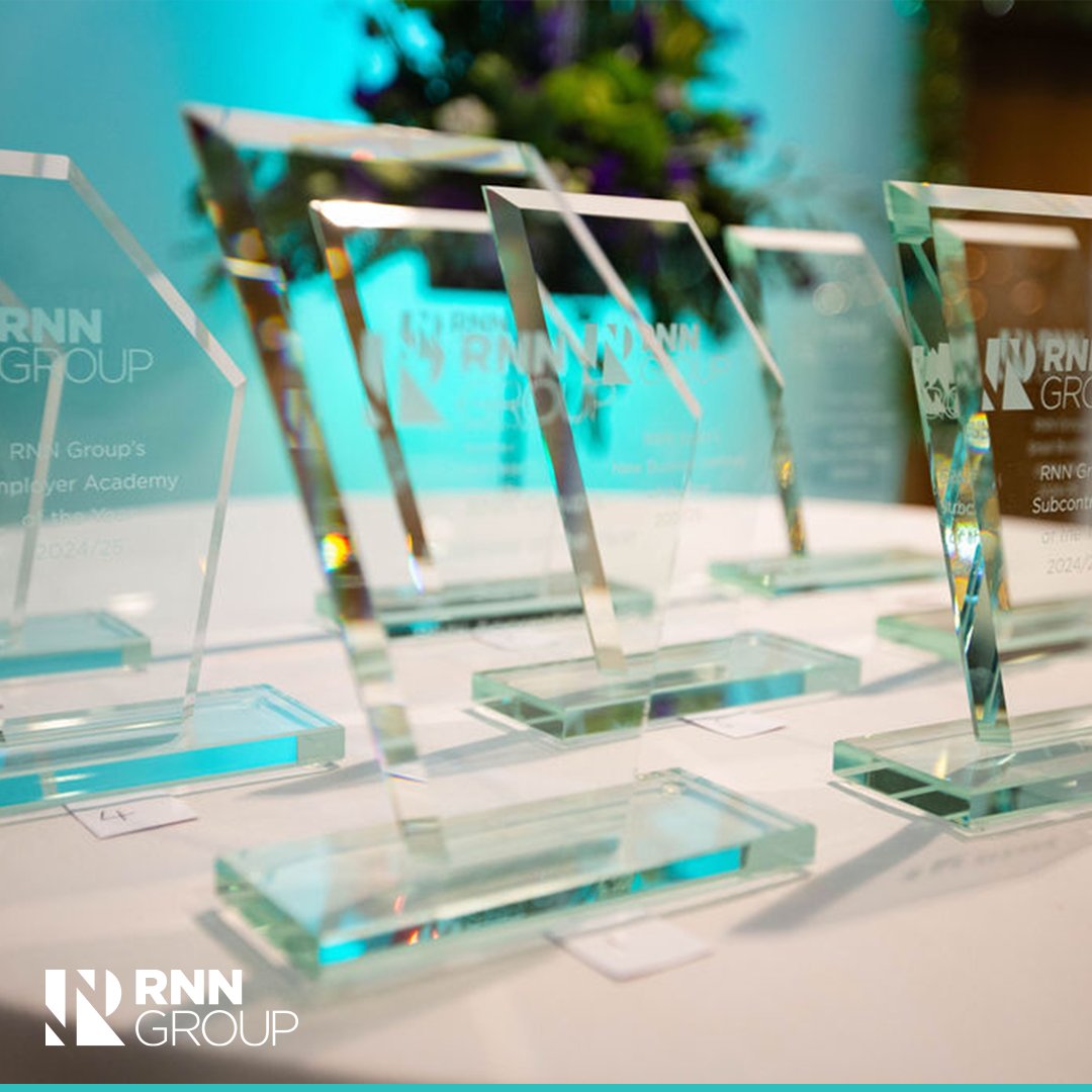 RNN Group tweet media