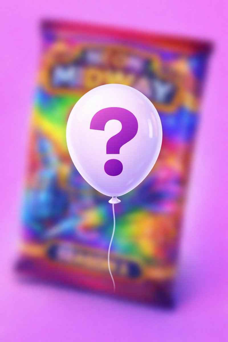 LasVegasApe tweet media