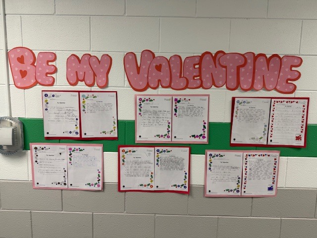 The Writing Revolution tweet media