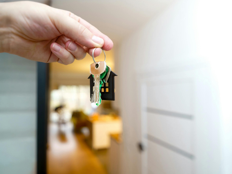 Atlanta RE Forum tweet media