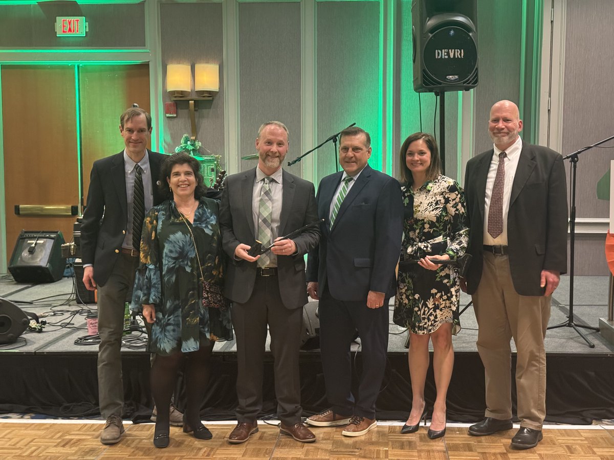 Alpha-1 Foundation tweet media