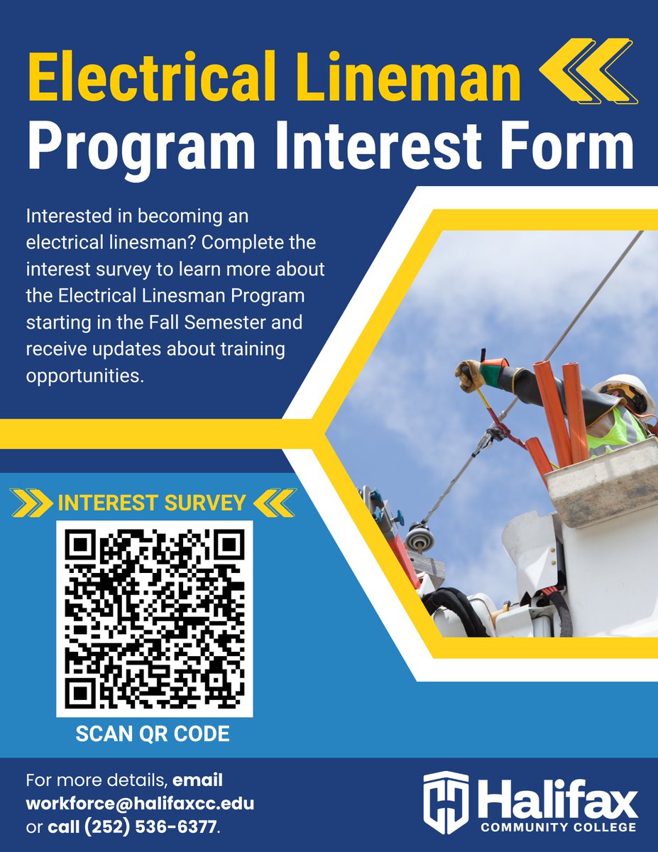 Halifax CC tweet media